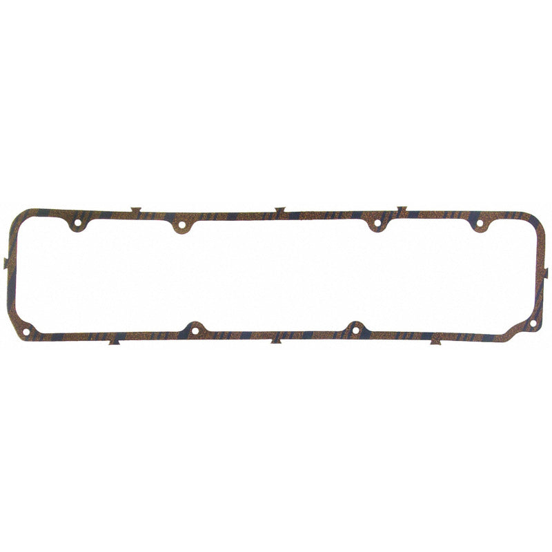 Fel-Pro VS50185C fits Dodge D150 VS 50185 C Engine Valve Cover Gasket Set