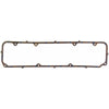 Fel-Pro VS50185C fits Dodge D150 VS 50185 C Engine Valve Cover Gasket Set