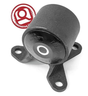 Innovative Mounts 20230-75AInnovative 98-02 fits Accord Aluminum F/H Series-Manu