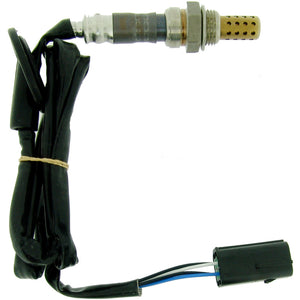 NGK 24684 fits Mazda 05-20 Miata 2001 Direct Fit Oxygen Sensor