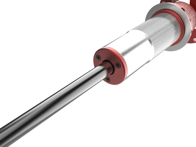 AFE 101-5600-20 fits Toyota Tundra V6 3.4L (tt) Sway-A-Way 2.5in Front Coilover