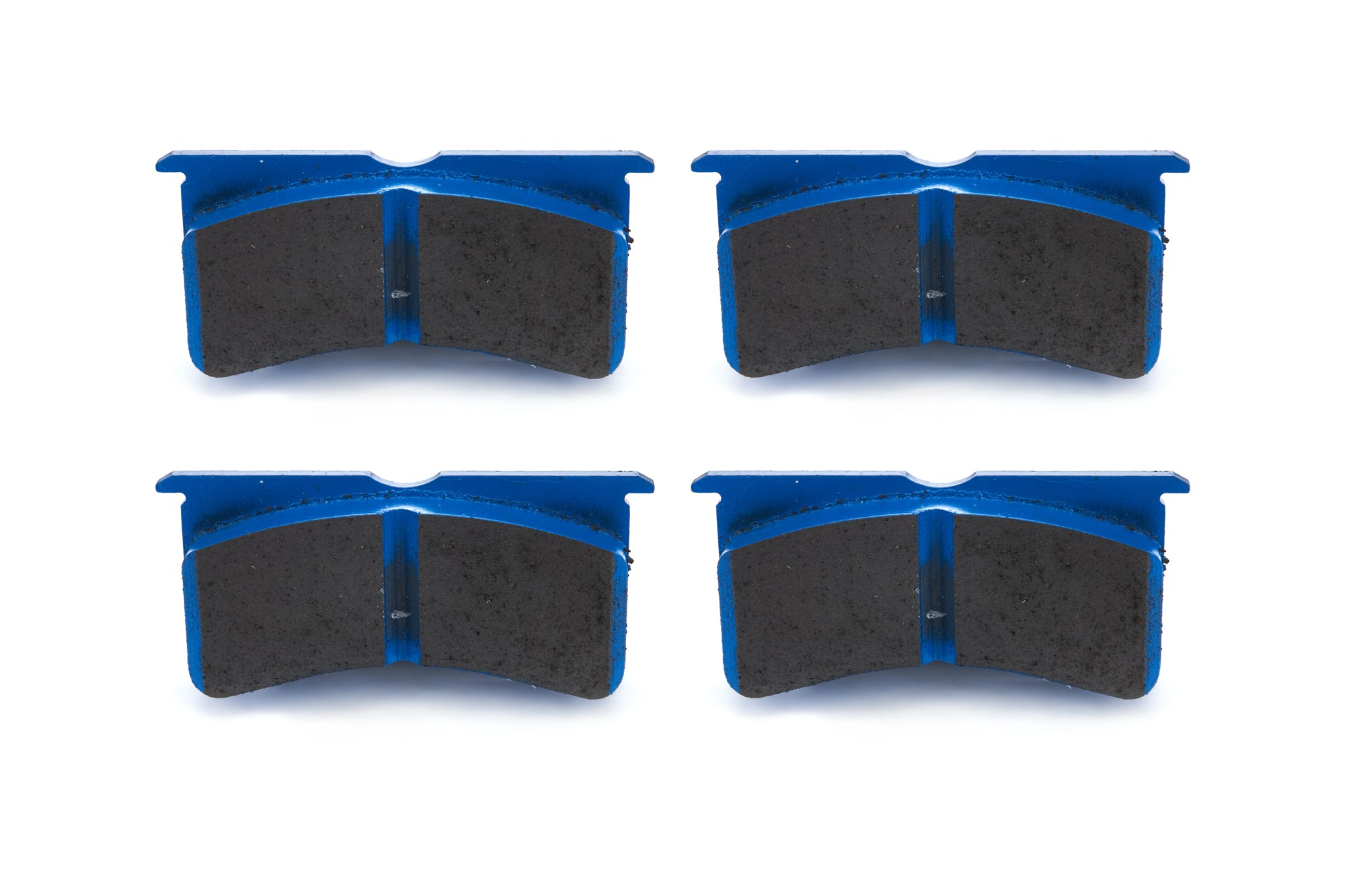 EBC BRAKES USA INC DP5037/2NDX