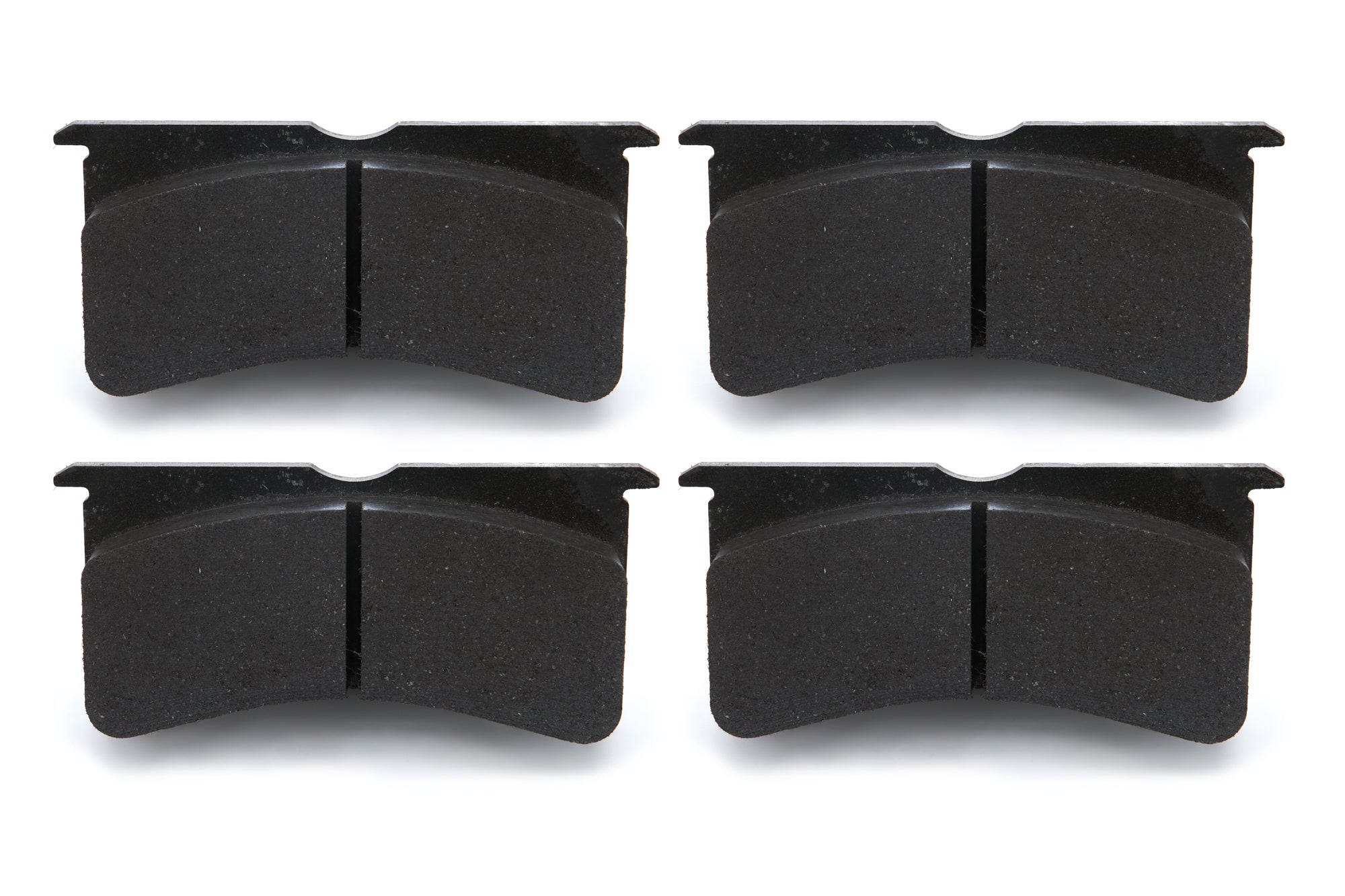 EBC BRAKES USA INC DP8037/2RPX