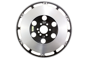 ACT 600585 fits Chevrolet Corvette XFlywheel Prolite