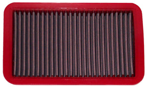 BMC FB282/03 fits Chevrolet 98-99 Prizm 1.8L Replacement Panel Air Filter