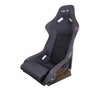 NRG FRP-300 FRP Bucket Seat - Large