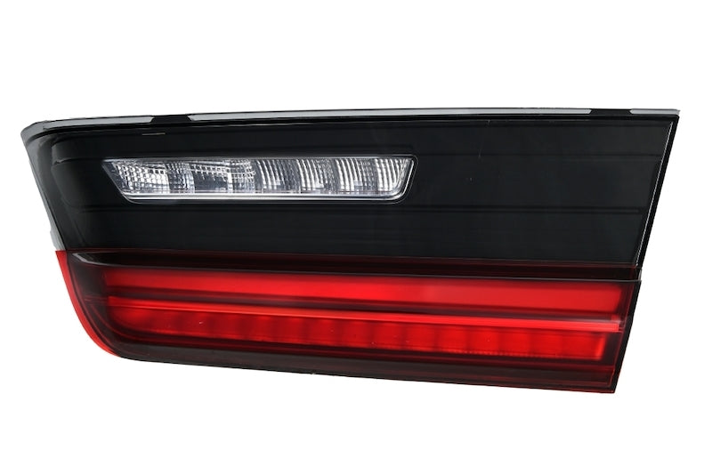 Hella LA013174541 2019-2021 fits BMW 330i Right Tail Light