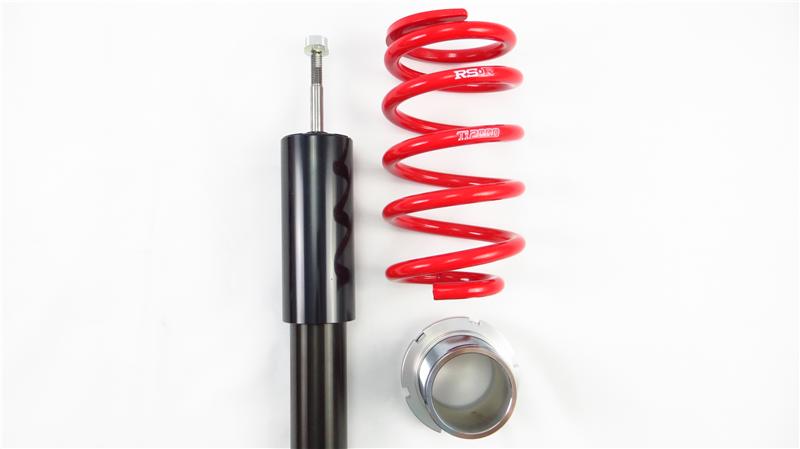 RS-R XBIFO100M 12-14 fits Ford Mustang Sports-i Coilovers