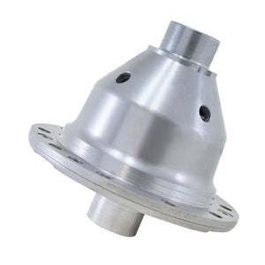 Yukon Gear YGLD60-3-30 Grizzly Locker For Dana 60 / 4.10 & Down / 30 Spline