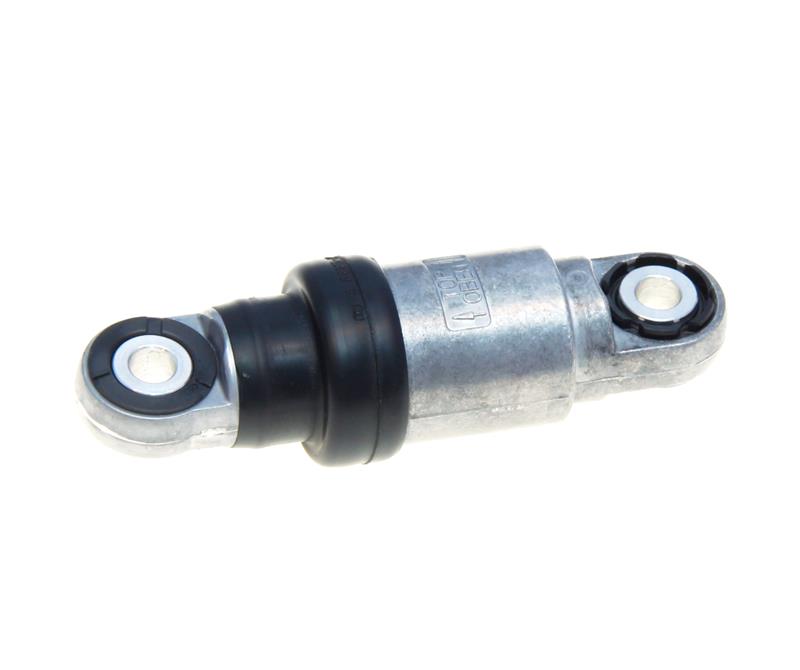 Gates 38219 98-03 fits BMW 540I V-8 4.4L A.C. Belt Drive Tensioner