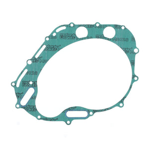 Athena S410510008124 04-11 fits Suzuki DL V-Strom 650 Clutch Cover Gasket