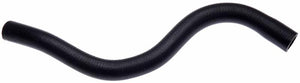 Gates 19210 00-05 Buick Century V-6 3.1L Heater To Pipe-1 Molded Heater Hose