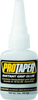 ProTaper 022882-50 Grip Glue 1oz. Bottle - Case of 50