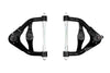 UMI Performance 3033-B 78-88 G-Body S10 Tubular Front Upper A-Arms