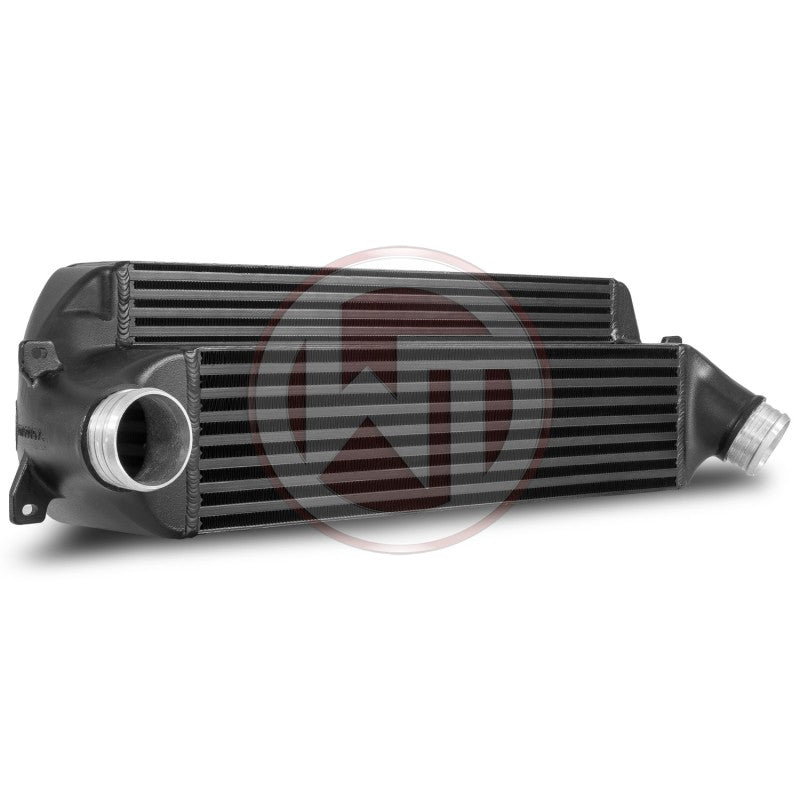 Wagner Tuning 200001129 2017+ fits Hyundai I30N Performance Intercooler Kit