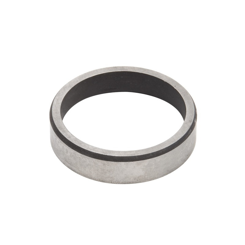 Edelbrock 9710 Valve Seat - 1 60