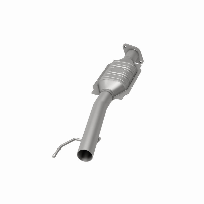 Magnaflow 49662 Conv DF 05-09 Escape/Trib 2.3 Rear OE