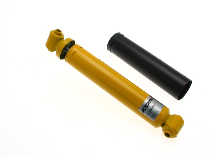 Koni 30 1479Sport Sport (Yellow) Shock 85-92 fits Volvo 740 Sedan and Wagon - Rear