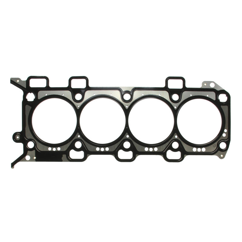 Fel-Pro Ford Mustang 26553 PT PermaTorque Engine Cylinder Head Gasket