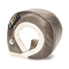 DEI  10247 Gen-3 Turbo Shield T25/28 - Shield Only - Titanium