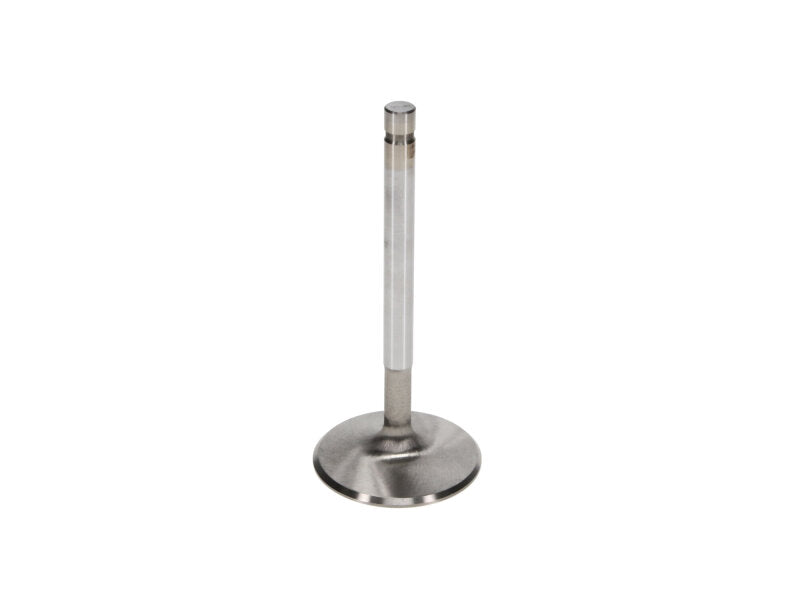 Manley Performance 11835-8 Manley fits Chevrolet Big Block Exhaust Valve Kit