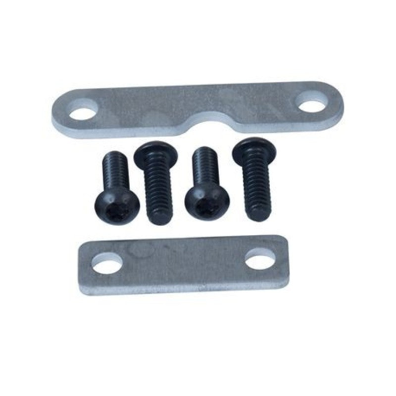 S&S 106-5723 Cycle 07-17 BT Oil Passage Block-Off Kit