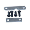 S&S 106-5723 Cycle 07-17 BT Oil Passage Block-Off Kit