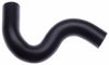 Gates 21946 91-97 Saturn S-Series 4-Cyl. 1.9L Lower Molded Coolant Hose