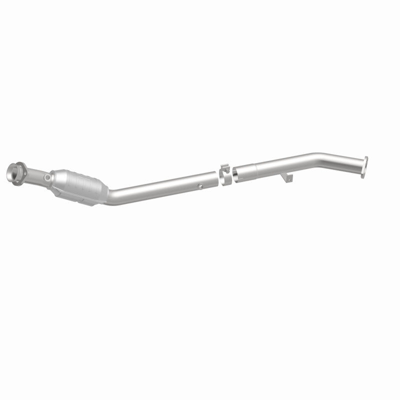 MagnaFlow 49730 Conv DF GTO- 2004 8 5.7L OEM