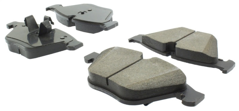 Stoptech 309.126 Performance Brake Pads