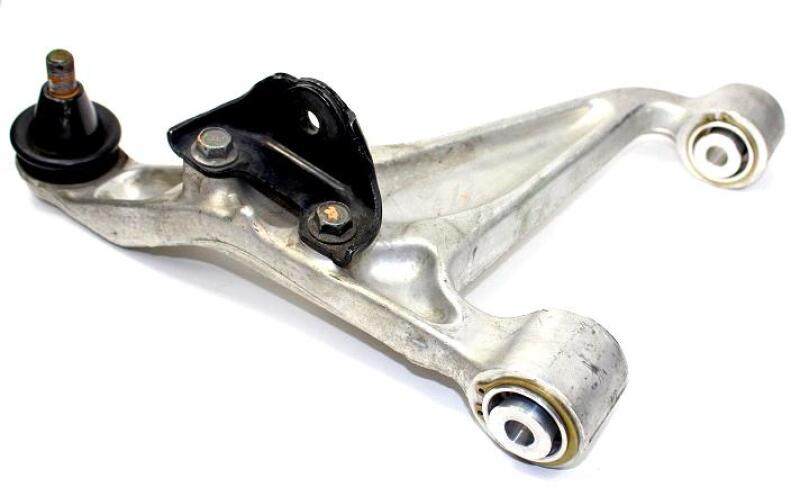 SPL Parts SPL RUAB Z33 03-08 fits Nissan 350Z (Z33) Rear Upper Arm Monoball Bush