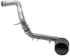 AEM 21-686C 06-10 fits Honda Civic 1.8L-L4 Silver Cold Air Intake