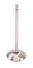 GSC 2142-01 P-D fits Nissan RB26DETT 34.65mm Head STD 102.4mm Long Intake Valve - Single