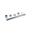 Bikers Choice 601429 08-Up XL Rear Axle Kit Replaces H-D 41176-08
