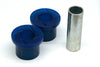SuperPro SPF1476K Cressida Mx62 Idler Bush