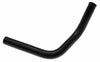 Gates 18769 93-96 fits Ford E Series Van V-8 5.8L Heater To Pipe Molded Heate