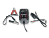 Yuasa Battery YUA900MACH Yuasa 900m Amp Charger & Maintainer - 6V/12V