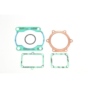 Athena P400485600490 83-84 fits Yamaha IT 490 Top End Gasket Kit
