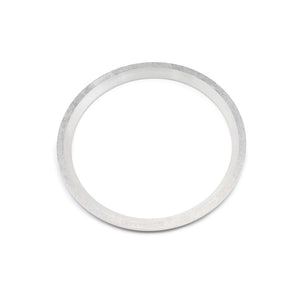 Wilwood 300-13053-2 Adapter Rotor/Hat Register Ring 2.72in Dia. - 2 Pack