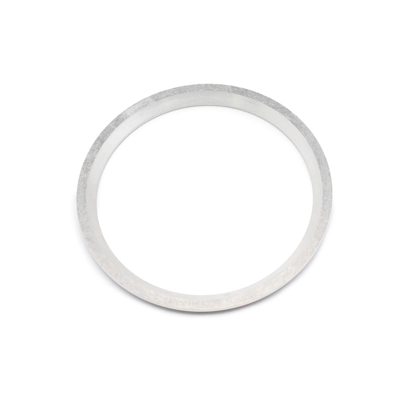 Wilwood 300-13053-2 Adapter Rotor/Hat Register Ring 2.72in Dia. - 2 Pack