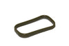FAST 146003-1 Replacement Intake Port Seal