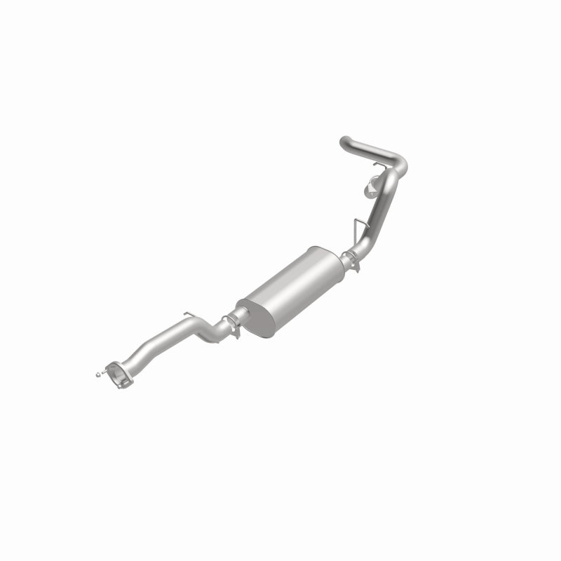 Magnaflow 106-0416 BRE Exhaust Kit 94-95 Tahoe Yukon 5.7L