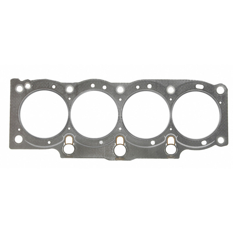 Fel-Pro 9861PT fits Toyota Camry 9861 PT PermaTorque Engine Cylinder Head Gasket