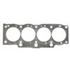 Fel-Pro 9861PT fits Toyota Camry 9861 PT PermaTorque Engine Cylinder Head Gasket