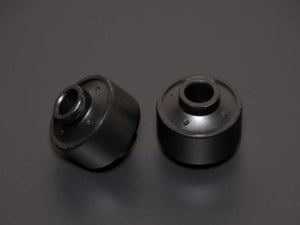 Cusco 965 914 A Front Lower Arm Bushings Set fits Subaru BRZ/fits Scion FR-S/fi
