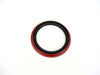 COMP Cams 6100LS Lower Seal For 6100 Belt Drive