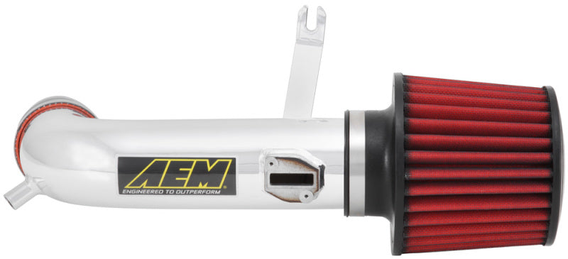 AEM 21-713P Cold Air Intake System-2013 fits Nissan Altima 2.5L 4F/I-all