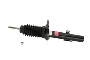 KYB 334641 Shocks & Struts Excel-G Front Left FORD Five Hundred 2005-07 MERCURY