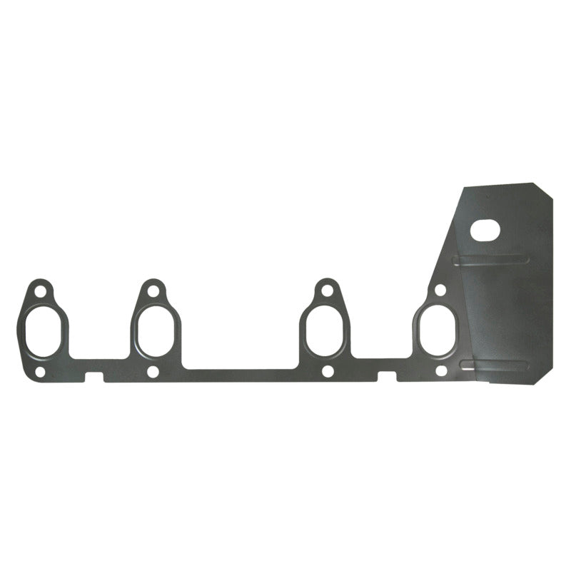 Fel-Pro MS97261 Volkswagen Jetta MS 97261 Exhaust Manifold Gasket Set