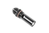 Radium Engineering 20-0935 DSV 12AN ORB To 12AN Male High Fill